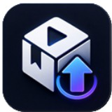 Play Publisher