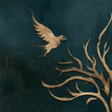Fantasy RPG Ambient Music Pack Vol. 1