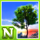 Nature Environment