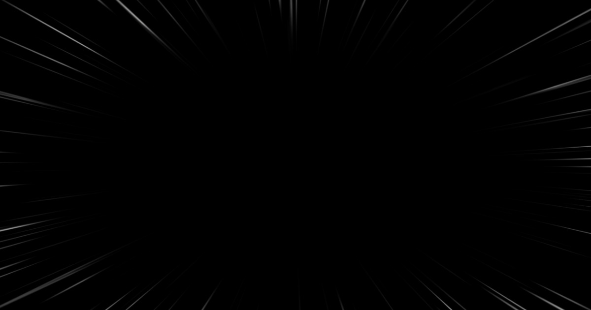 Stylized Speed Lines | Fullscreen & Camera Effects | Unity Asset Store