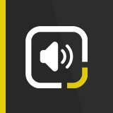 Eazy Sound Manager