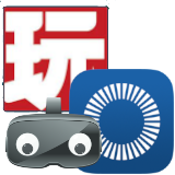 Ultimate PUN2 Playmaker Integration - 2D/3D/VR