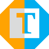 Text to TextMesh Pro Upgrade Tool