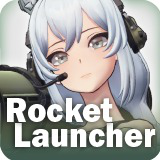 CombatGirls_RocketLauncherCharacterPack