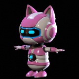 Minirobotic2 Pack4