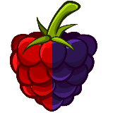 Simple Memory Game Template