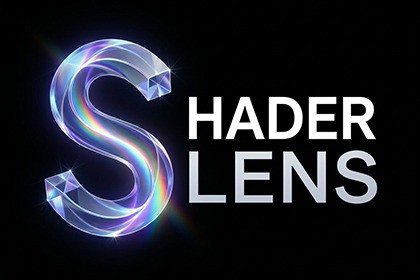 ShaderLens