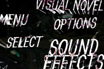 Huge collection of menu and ui sounds (RPG SOUNDS - MARBLE EDITION)