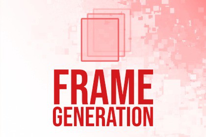FSR 4 Frame Generation for Unity - Beta