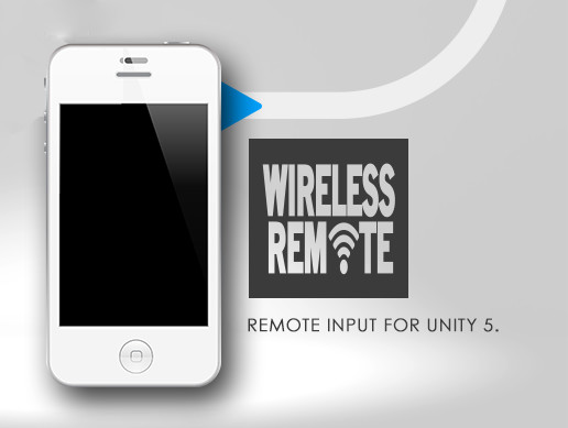 Is there a version of Unity Remote compatible with Unity 5? - Questions ...
