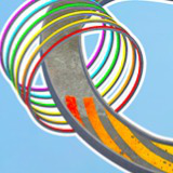 Ultimate Stunt Tracks - Modular Ramps, Loops & Track Prefabs