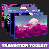 Transition Toolkit
