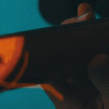 Neo Cine Guitar Music Pack Vol3