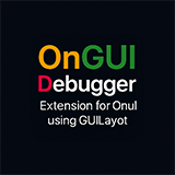 On GUI Debugger