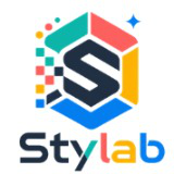 Stylab - Toon & Stylized Shaders