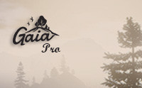 Gaia Pro 2020