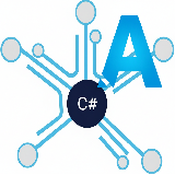 The Singularity Workshop - FSM API (Advanced)