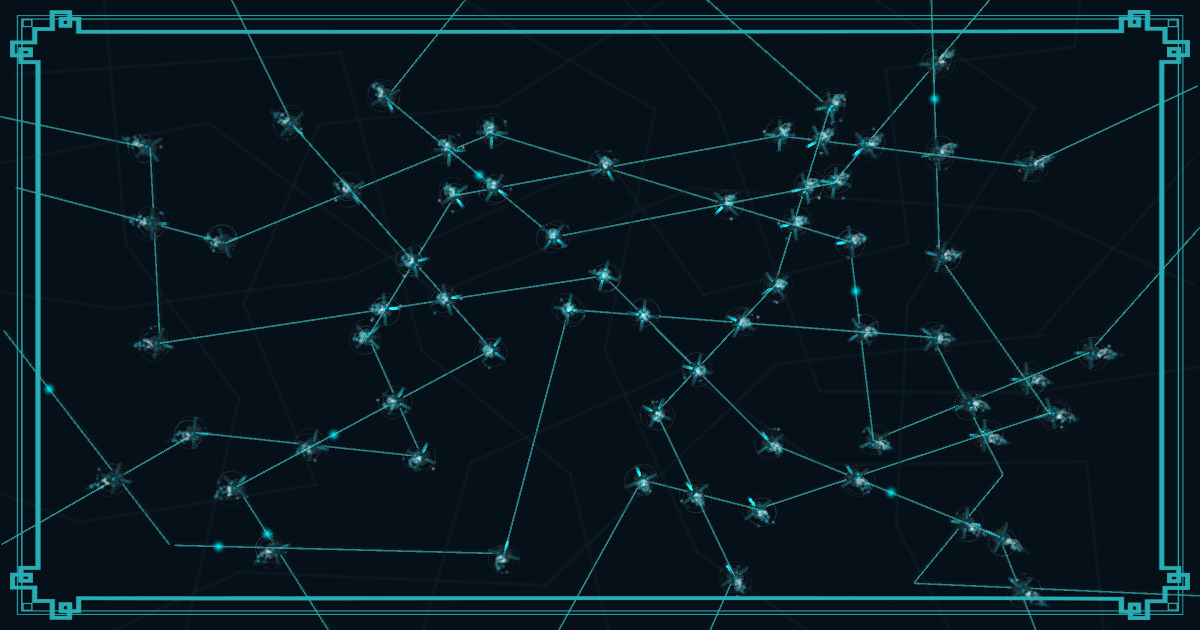 Gimme DOTS Geometry | Utilities Tools | Unity Asset Store