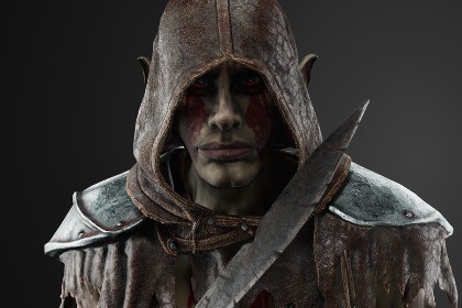 Goblin_GIrl