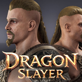 Dragon Slayer