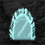 Effect Aura
