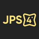 JPS4+ 2D Grid Pathfinding