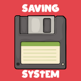 Saving System