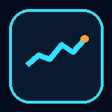 FrameBudget Lab - Performance Regression & CI Gate