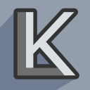 LocKey - Localization