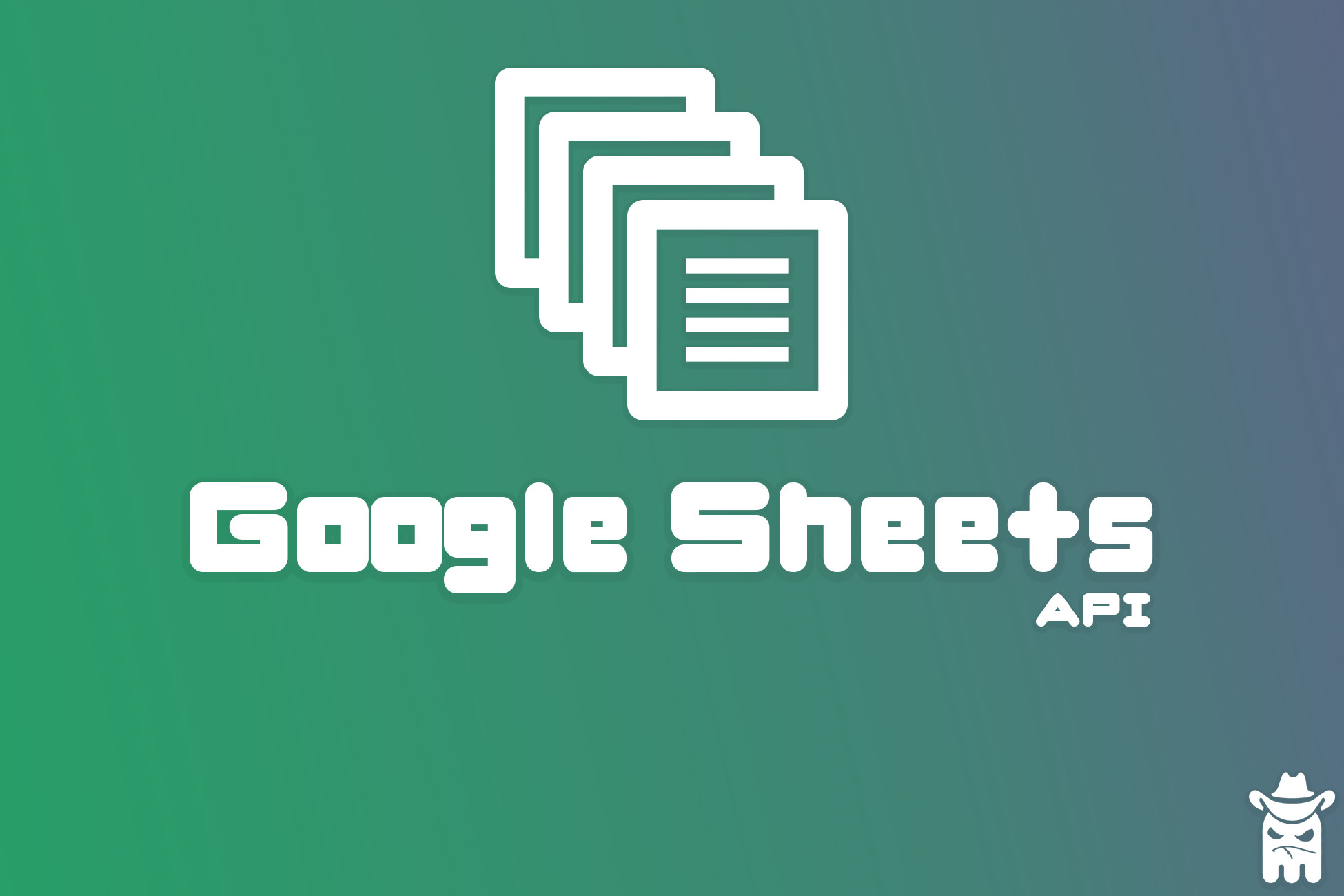 Google Sheets
