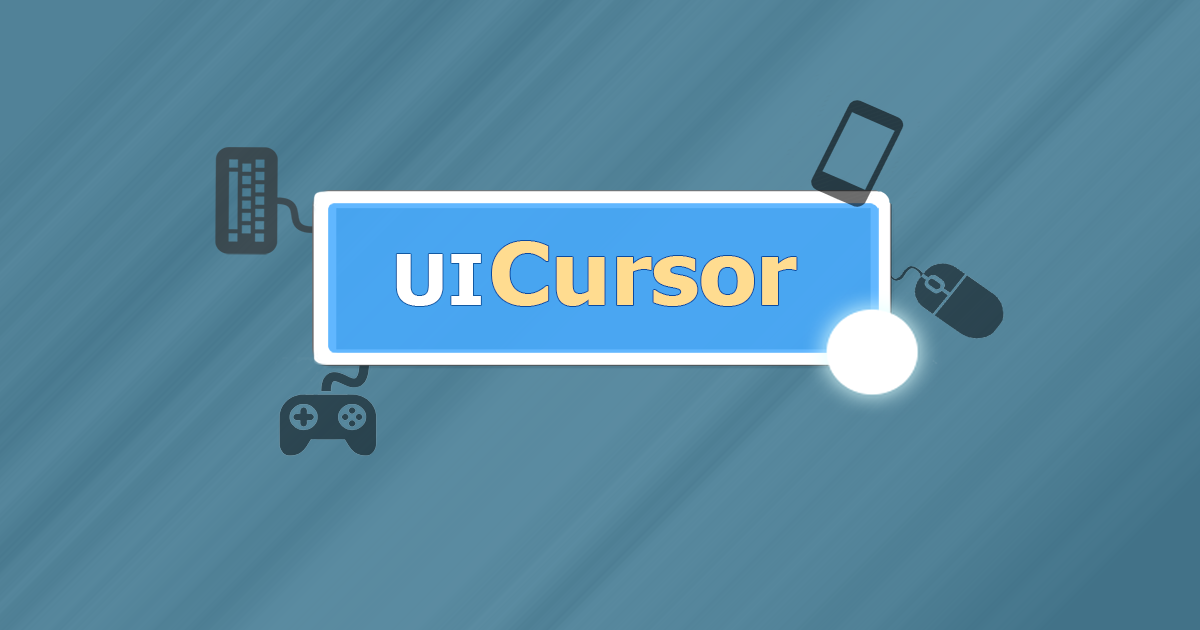 Get cursor position. Курсор для юнити. input system unity. unity icon. cursor position unity.