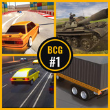 BoneCracker Bundle Package #1
