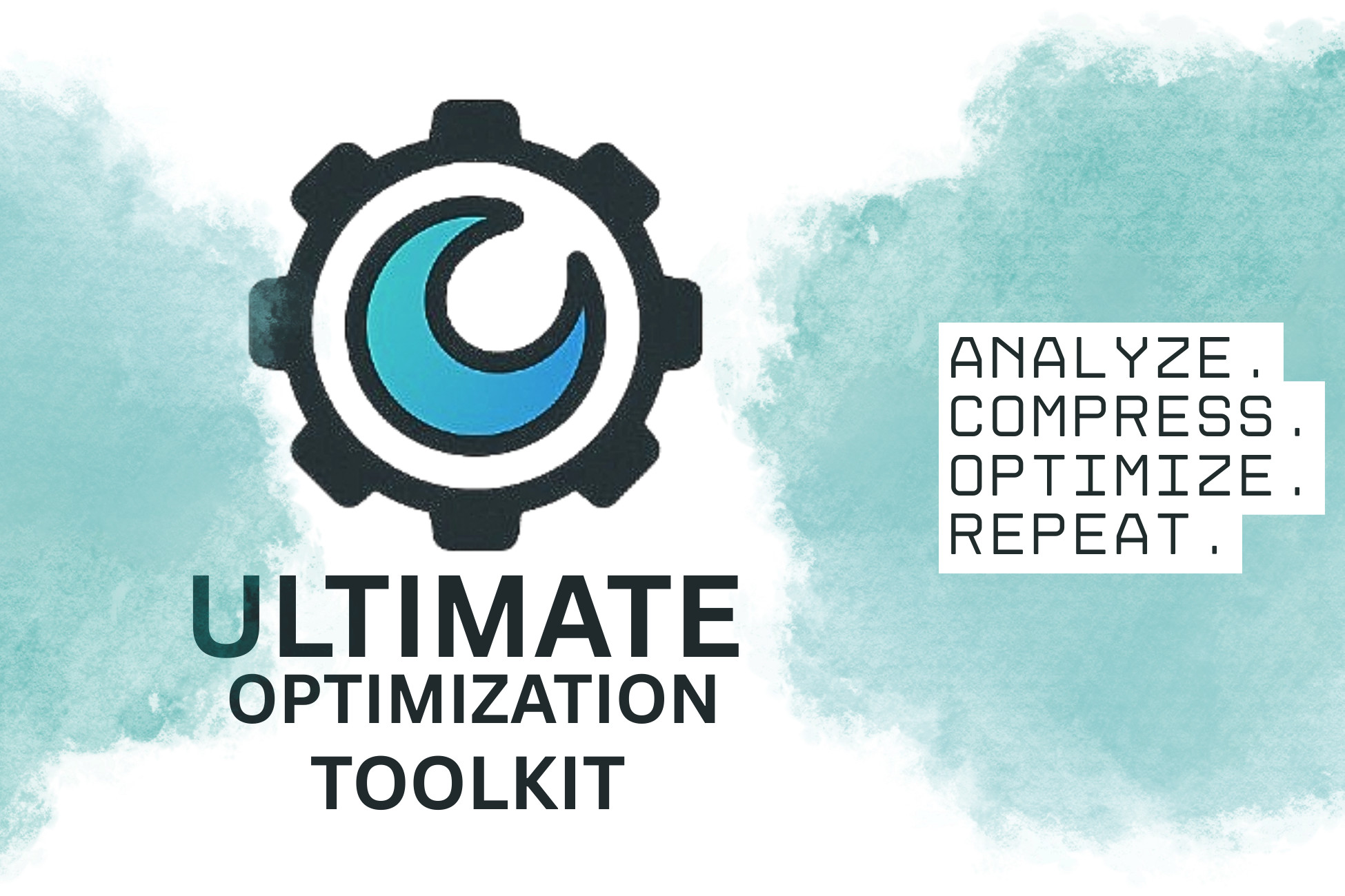 Ultimate Optimization Toolkit | Utilities Tools | Unity Asset Store