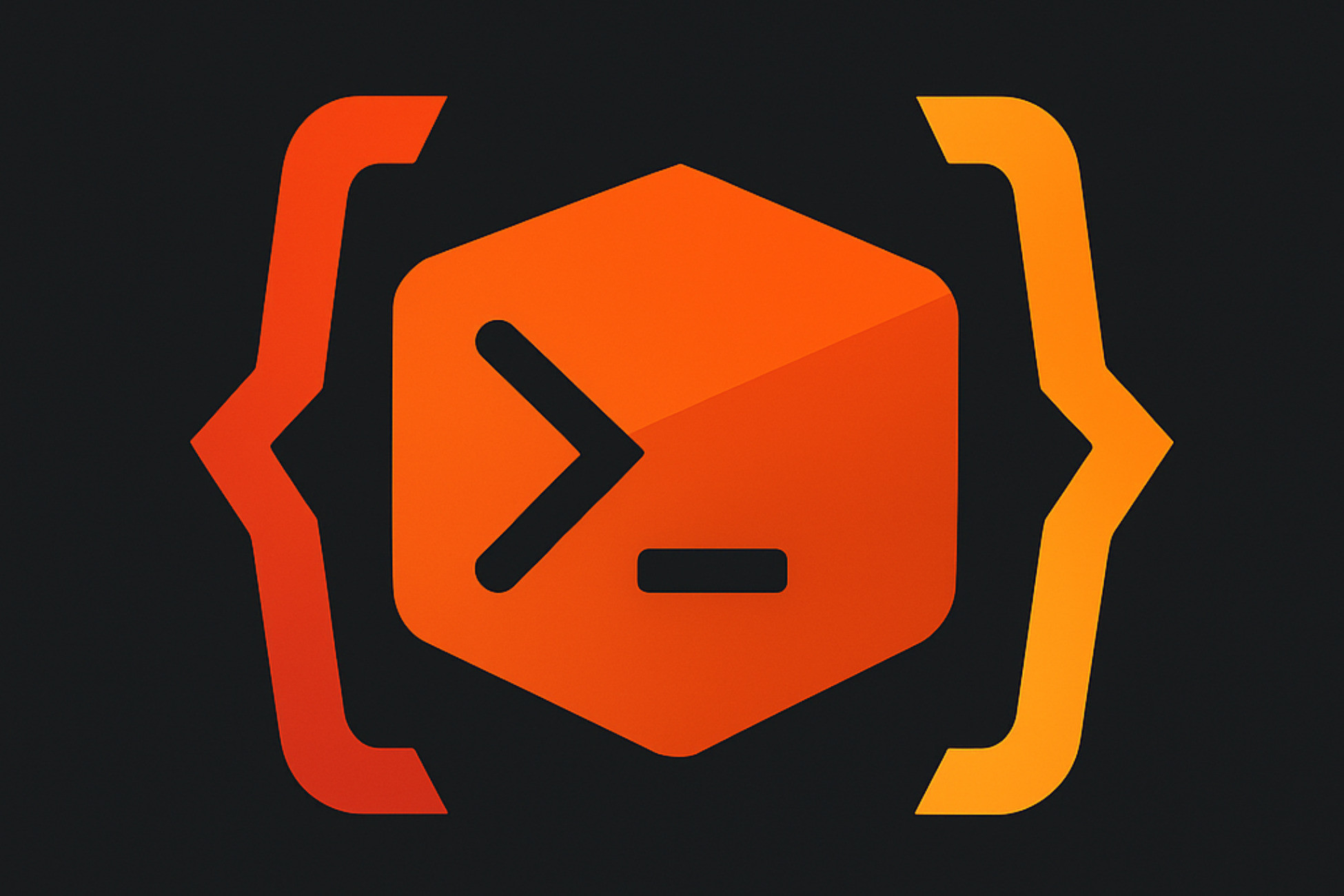 DevShell - Console | Utilities Tools | Unity Asset Store