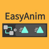 EasyAnim - Simplified Animation Management
