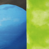 Handpainted Shader and Watercolors Textures