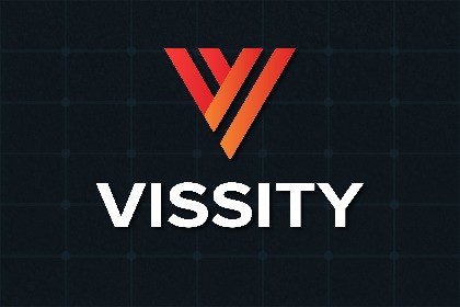 Vissity