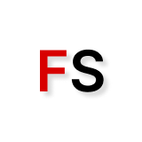Fast Save: Instant Save & Load, Local or Cloud