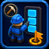 ColonyWork — Colony Job, Pawn Priority & Task Management Framework