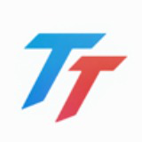 TargetTalk_TT