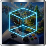 The Game-Style Editor