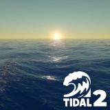 Tidal 2 - Water System