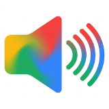 LiveVoice AI Pro - Compatible with Gemini Live