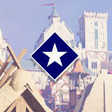 Off-Screen & Compass Tape Target Indicators