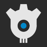 Maintainer 2 - Project Cleaner & References Finder