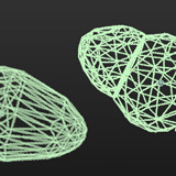 Concave Trigger & Collider Generator