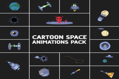 Space Pack (11.03.23)