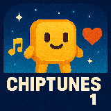 Chiptunes 1