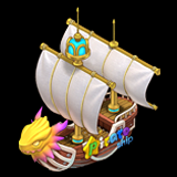 2D Isometric Cartoon Pack