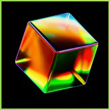 RPG Art ULTIMATE Bundle